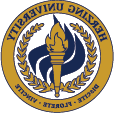 Herzing University seal